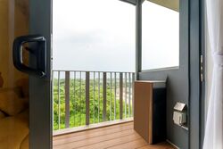 Parc Botannia (D28), Condominium #501168521